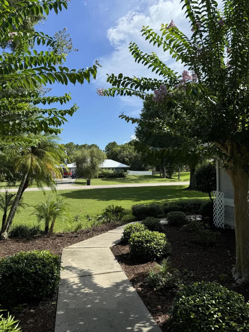 Photo of 5000 Timber Lane Drive