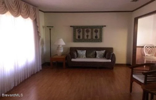 Photo of 3490 Kent Drive