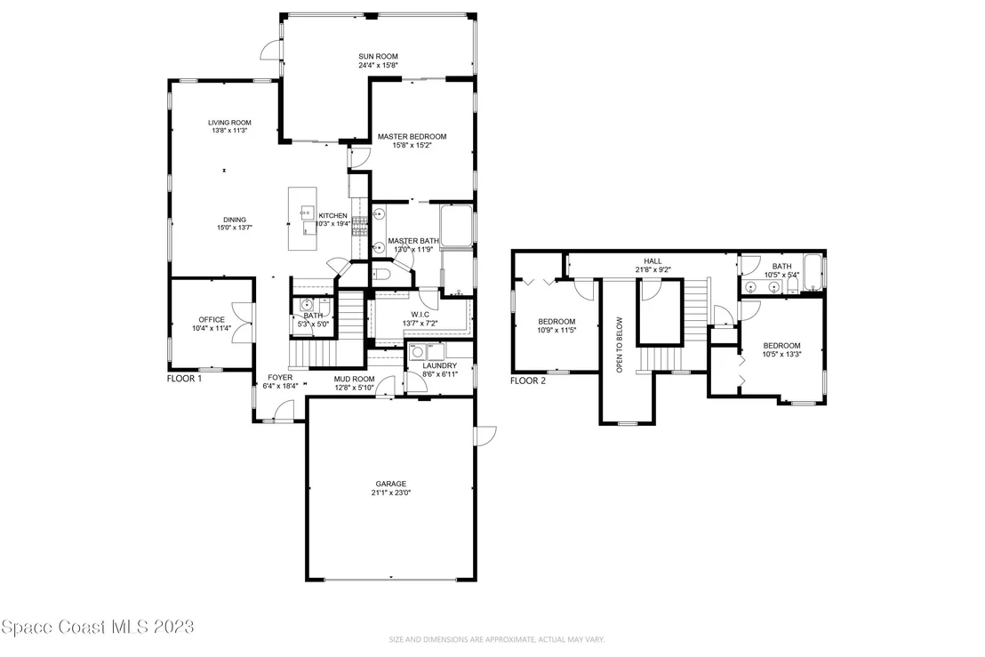 Photo of 3156 Boynton Place