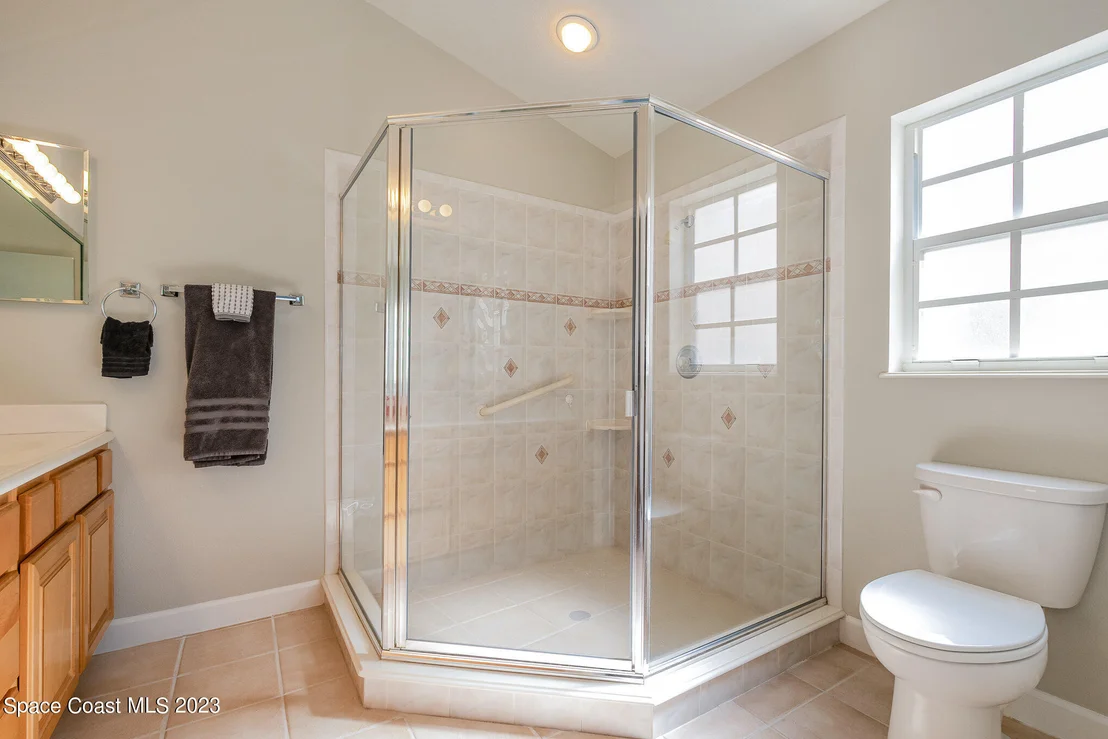 Photo of 1041 S Fork Circle