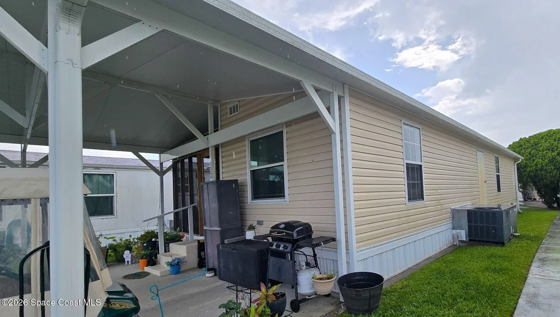 Photo of 177 Forest Lake Drive