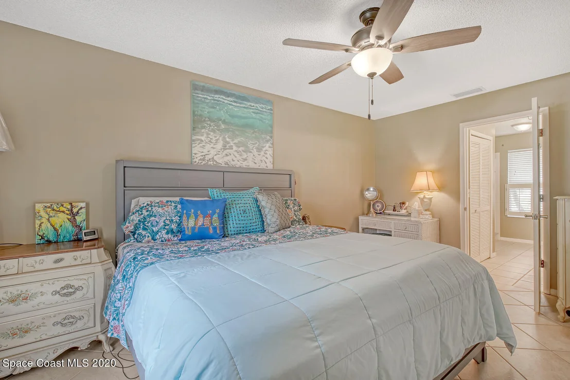 Photo of 1200 Ambra Drive