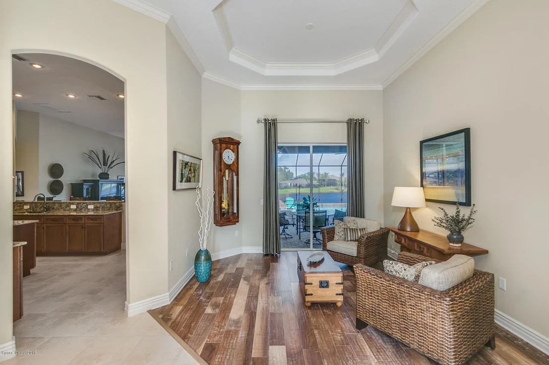Photo of 3370 Gatlin Drive