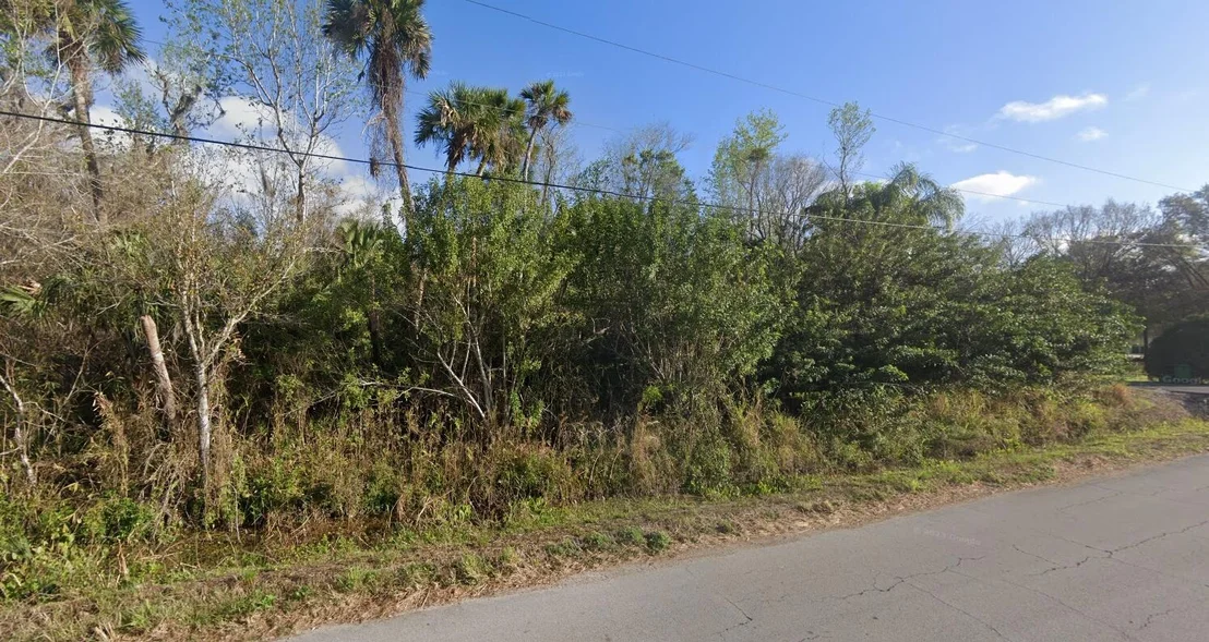 Photo of 3358 Lionel Road