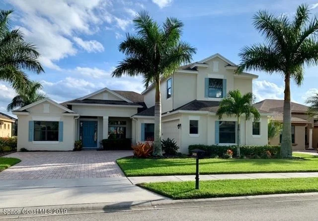 Photo of 3459 Brunot Circle