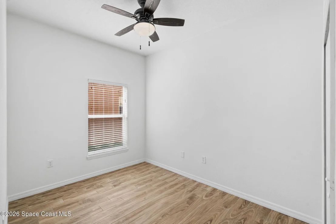 Photo of 4366 Fitzroy Reef Drive