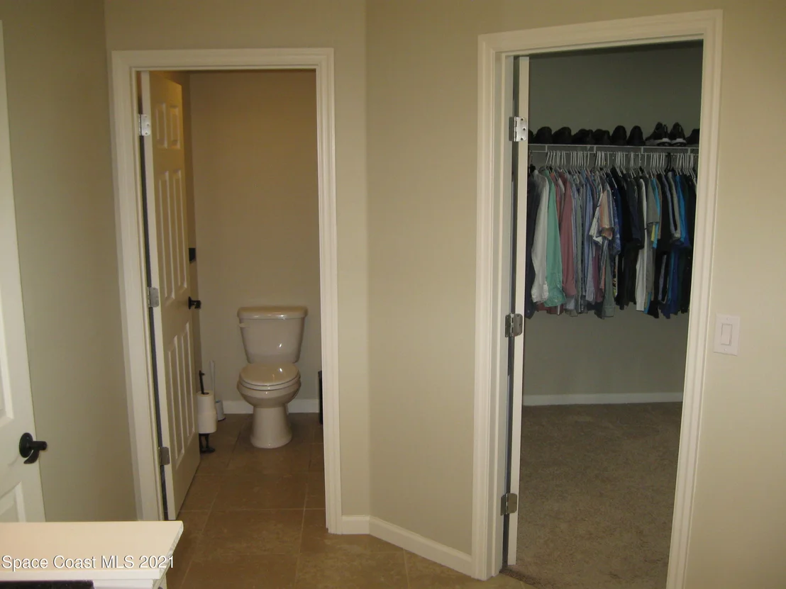 Photo of 451 Trymore Drive SE