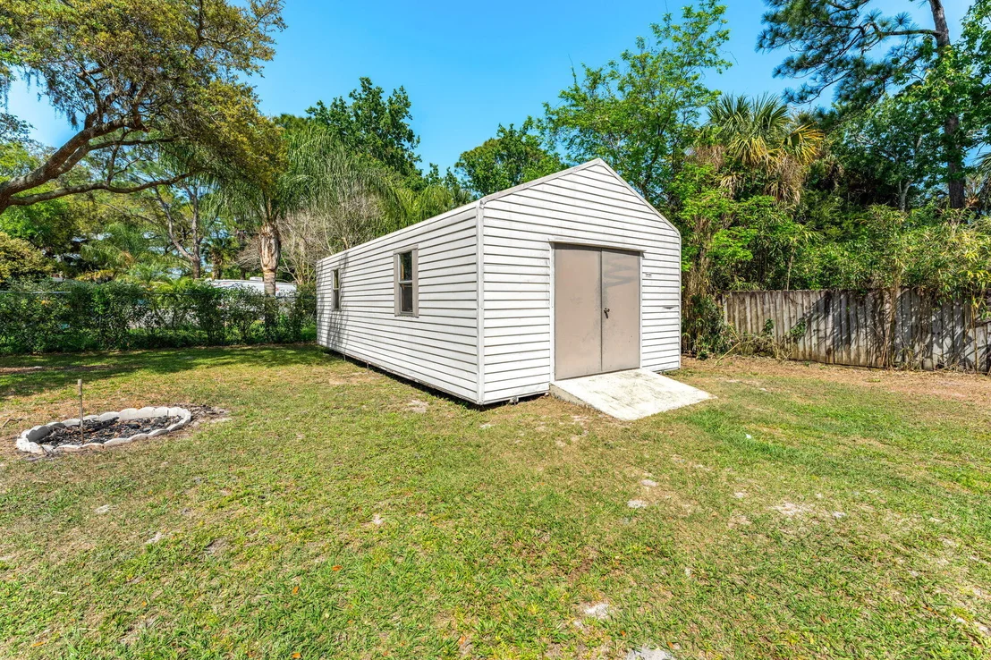 Photo of 4149 Ponds Drive