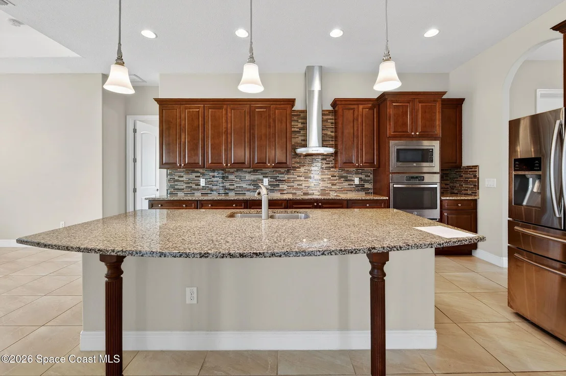 Photo of 3071 Tryall Court