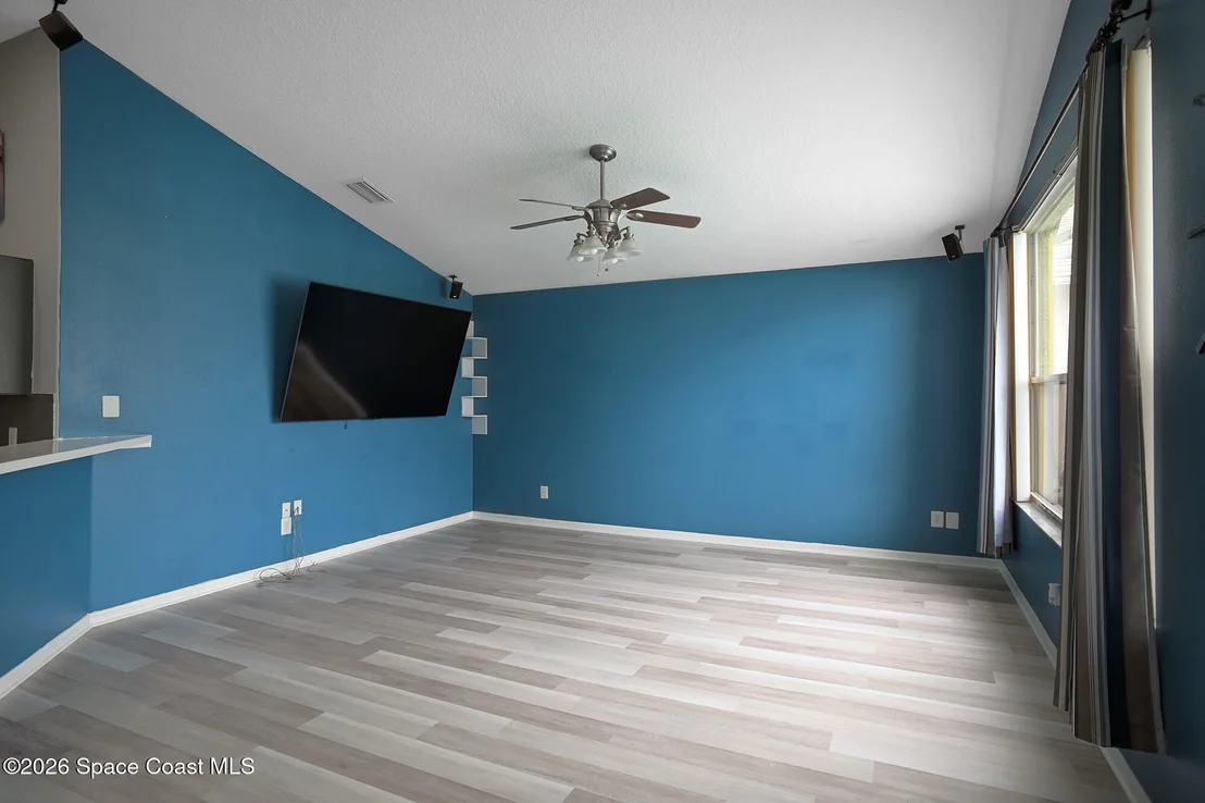 Photo of 1761 Wekiva Drive