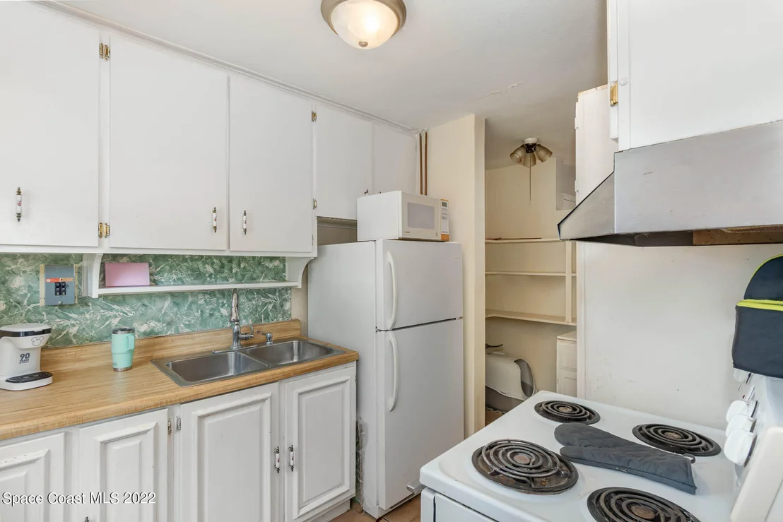 Photo of 863 Orange Street