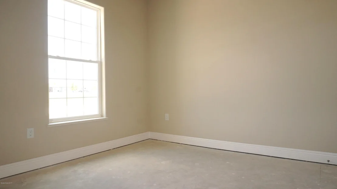 Photo of 4507 Preservation Circle