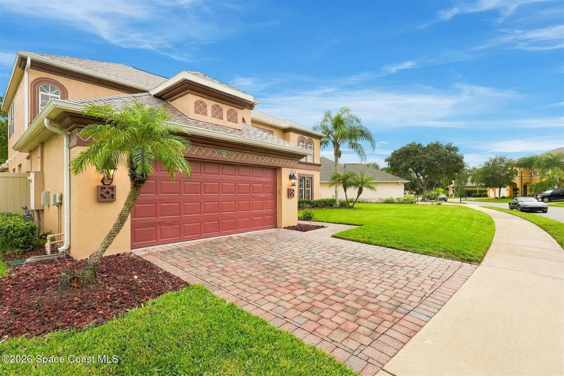 Photo of 1329 Tipperary Drive