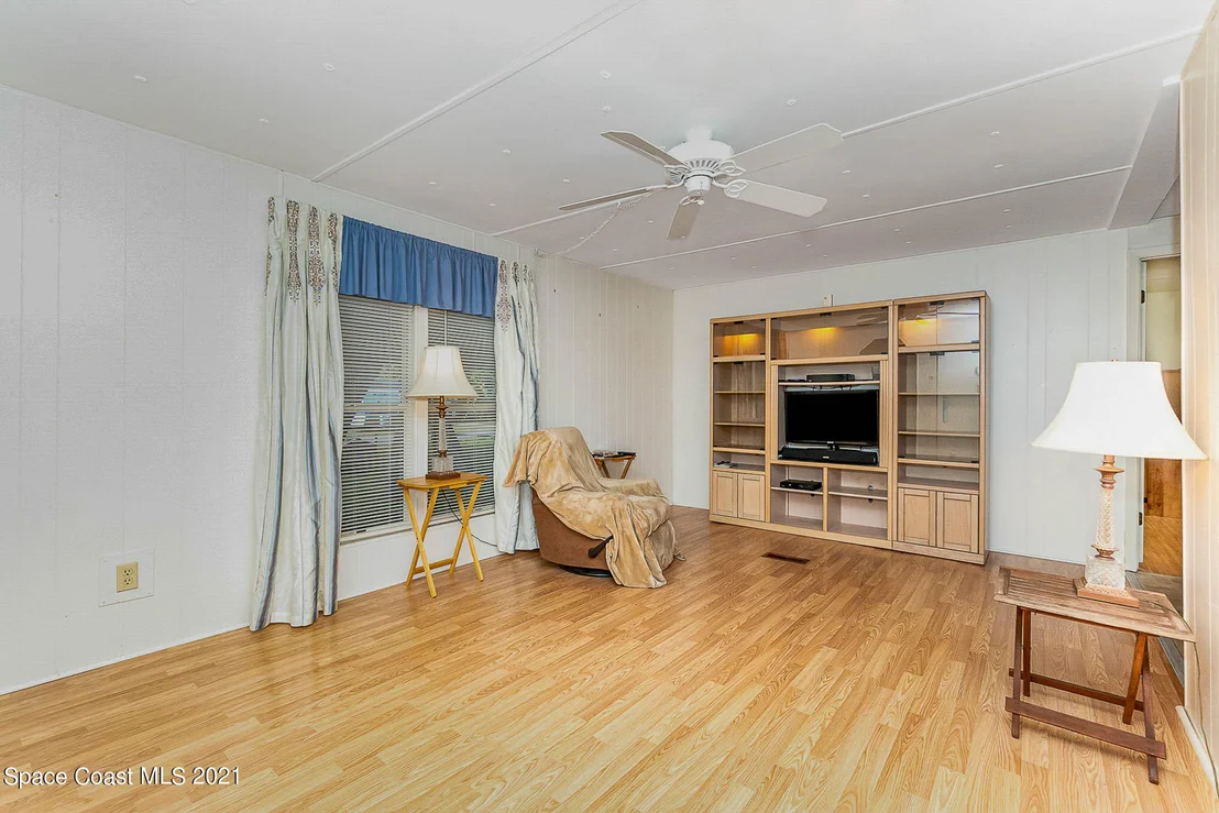 Photo of 7002 Fern Drive