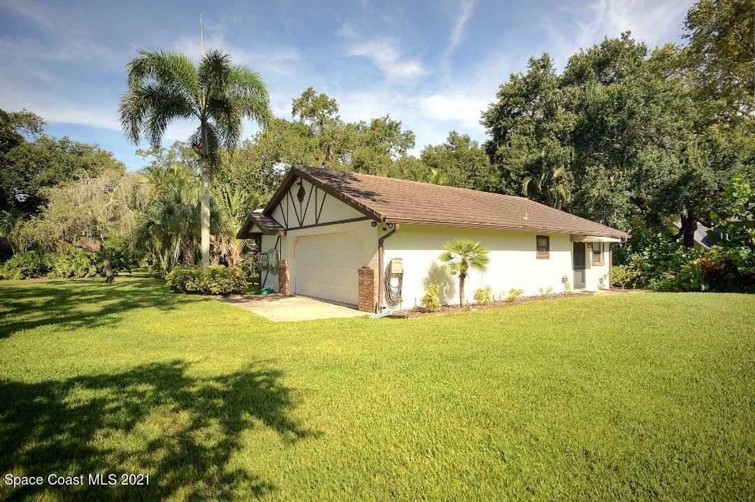 Photo of 160 Utopia Circle