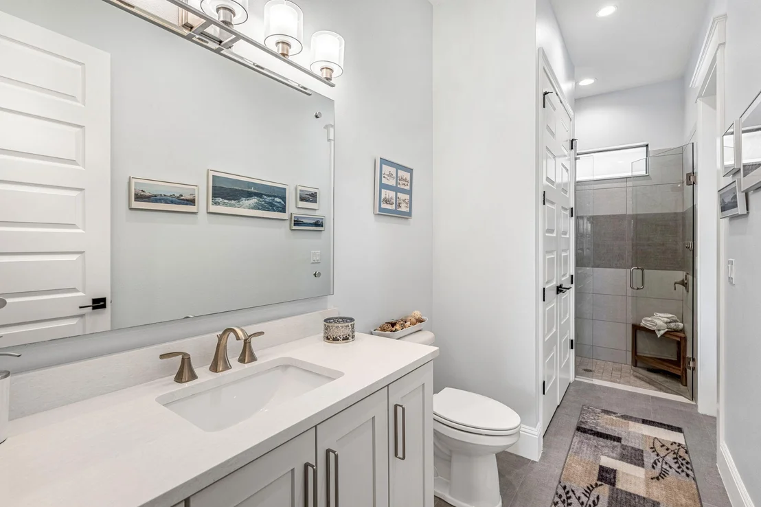 Photo of 8570 Serrano Circle