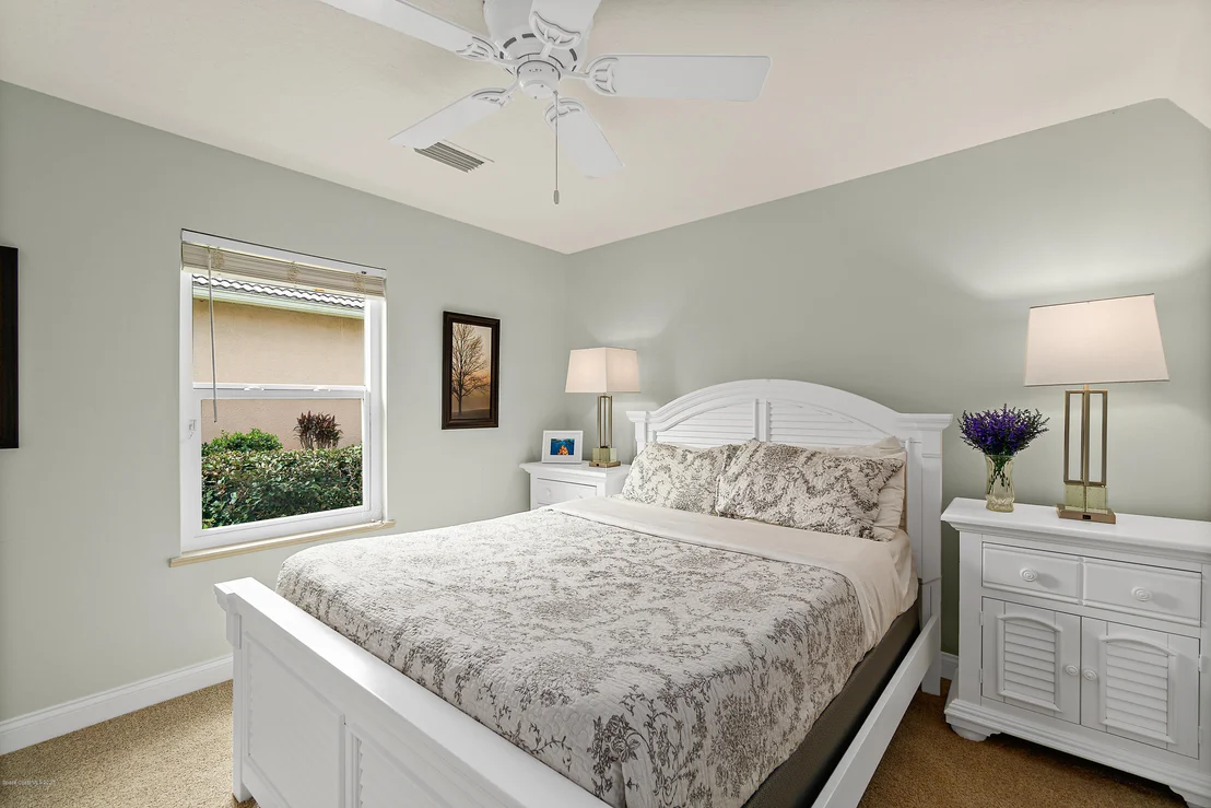 Photo of 4332 Collingtree Drive