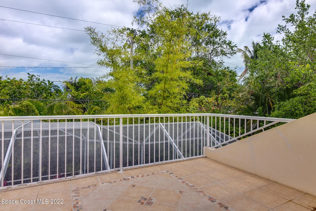 Photo of 360 Ocean Oaks Drive