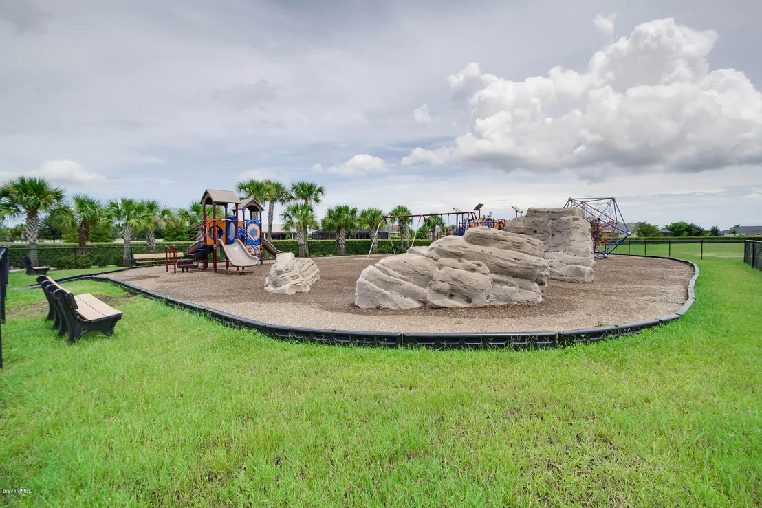 Photo of 3591 Gatlin Drive