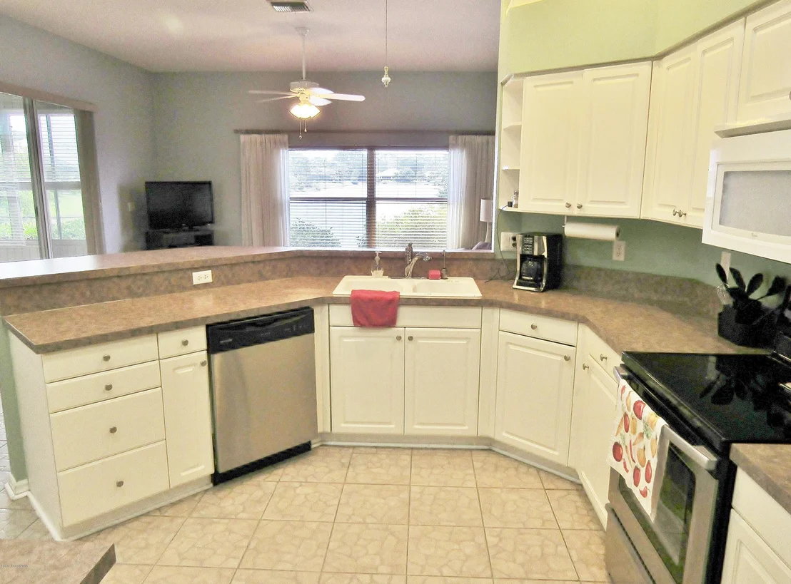 Photo of 969 Kingfisher Way