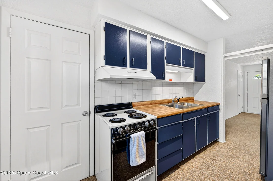 Photo of 4362 Yorkshire Drive