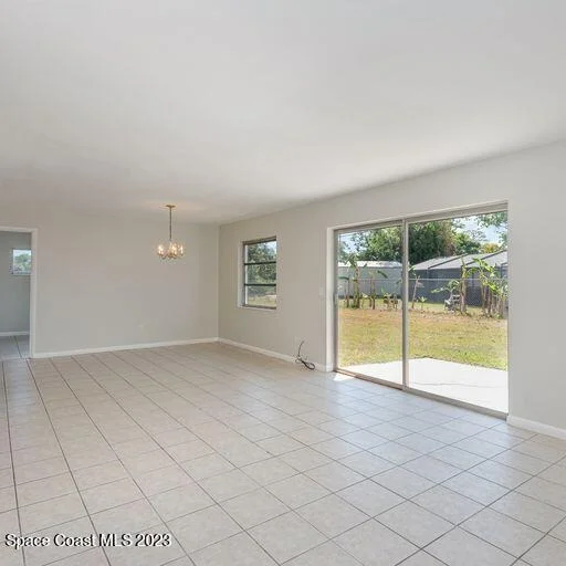 Photo of 1378 Estridge Drive