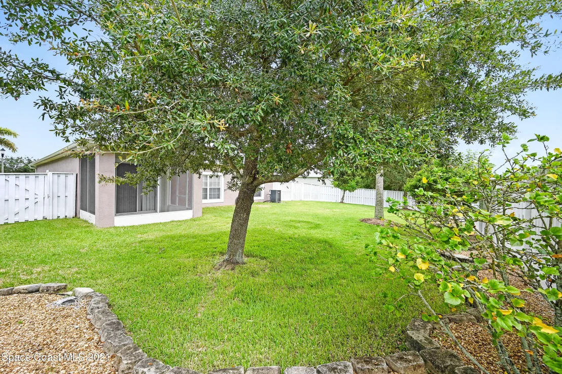 Photo of 5329 Duskywing Drive