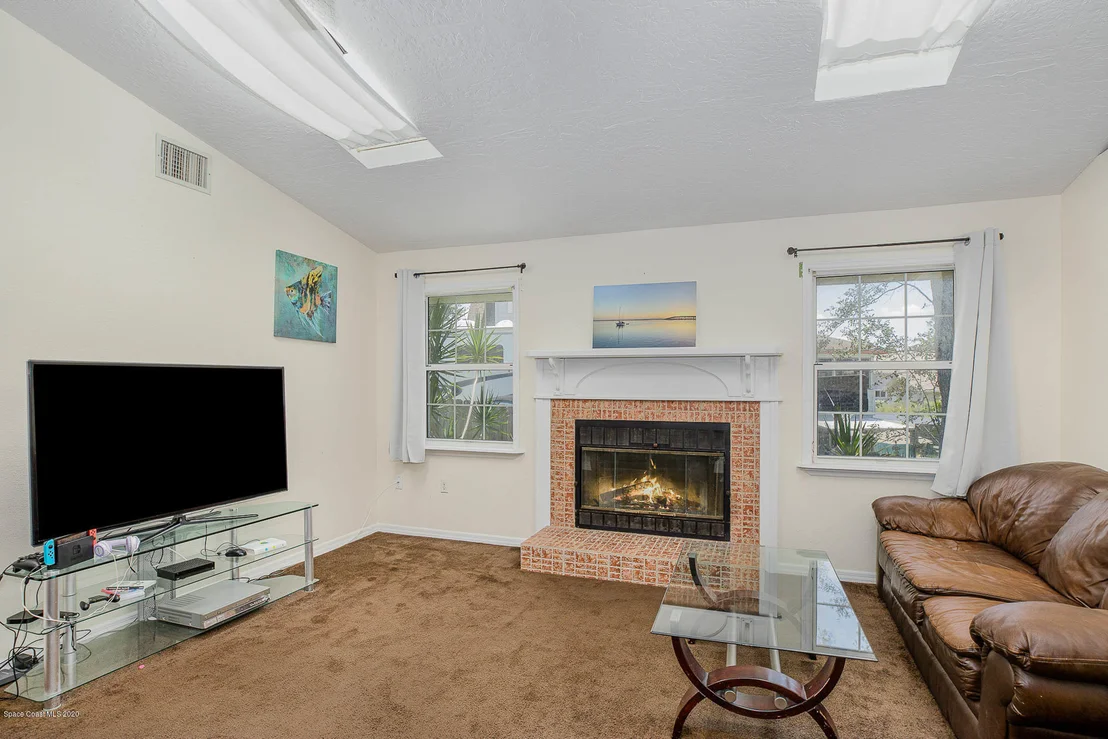 Photo of 1002 Citrus Avenue NE