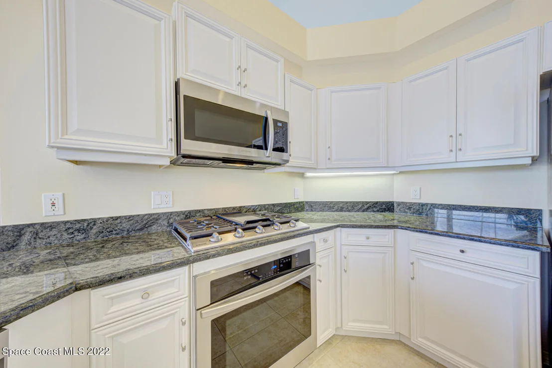 Photo of 993 Wildwood Drive