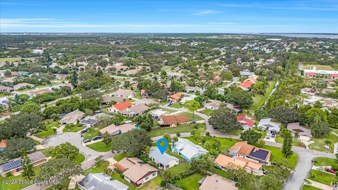 Photo of 401 Myrtlewood Road