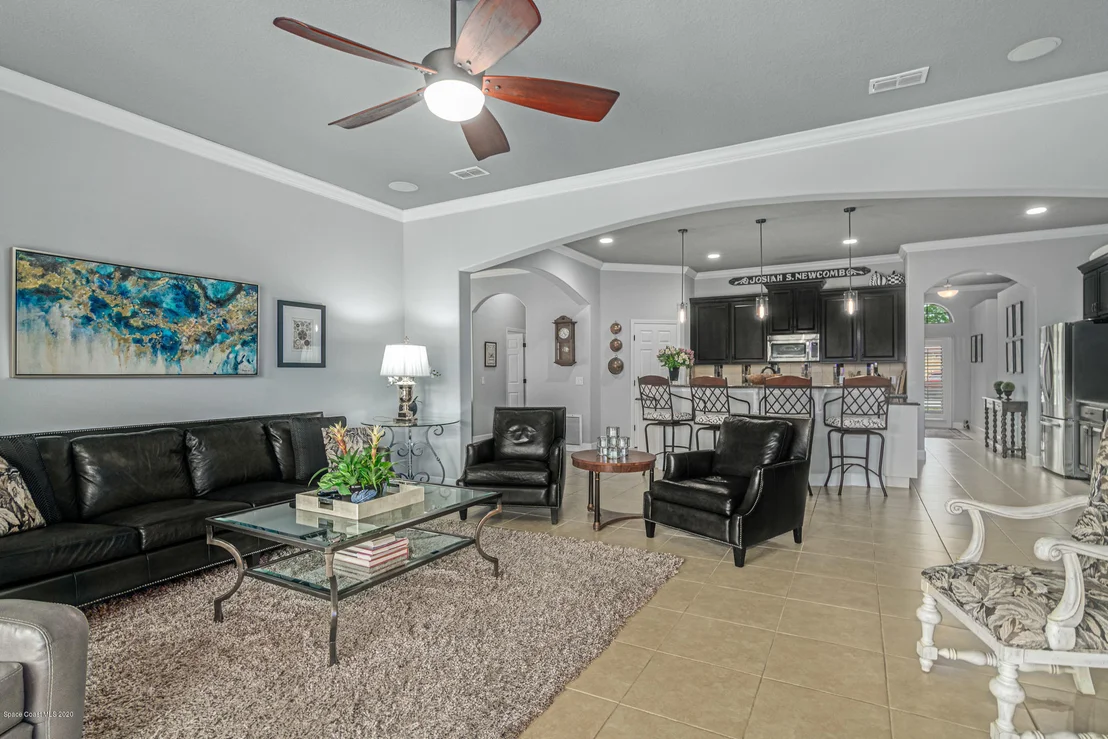Photo of 1389 Outrigger Circle