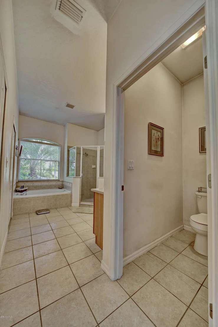 Photo of 4781 Chardonnay Drive