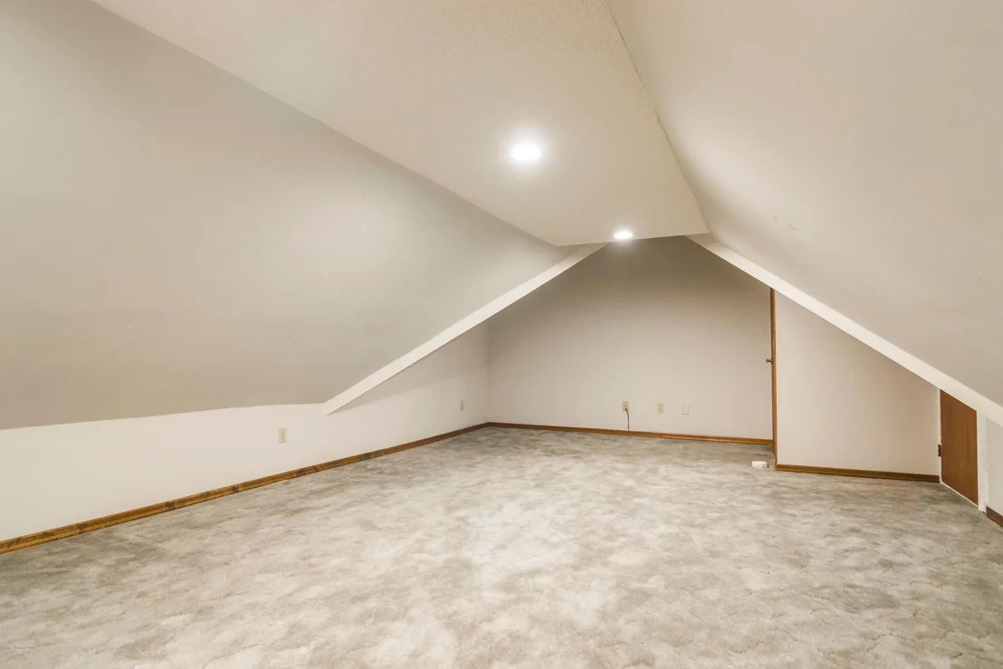 Photo of 2310 Holder Road