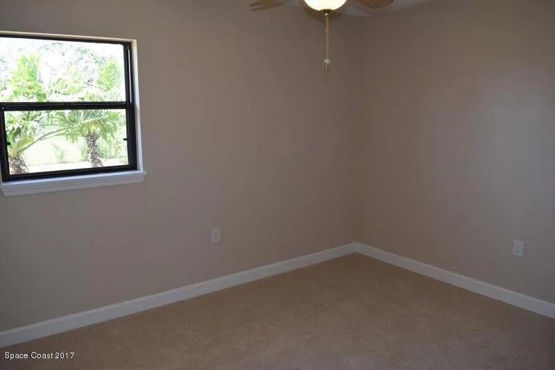 Photo of 971 Bridle Lane