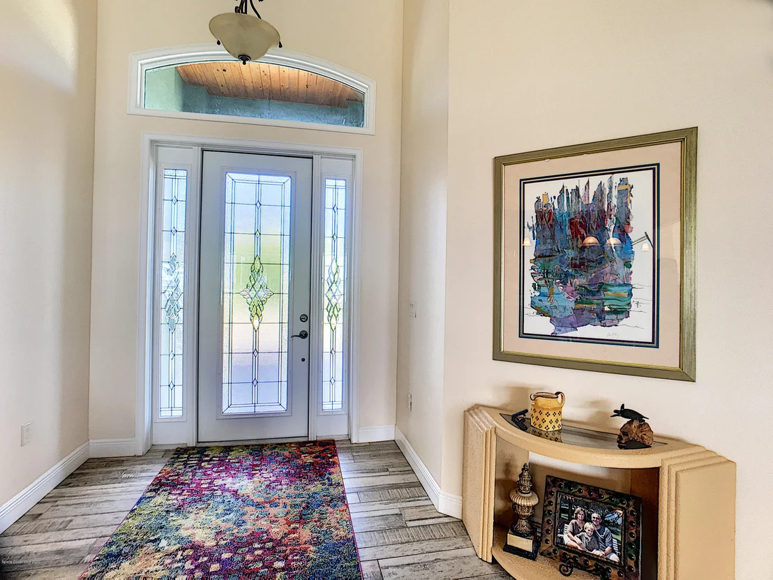 Photo of 21 Pisces Lane