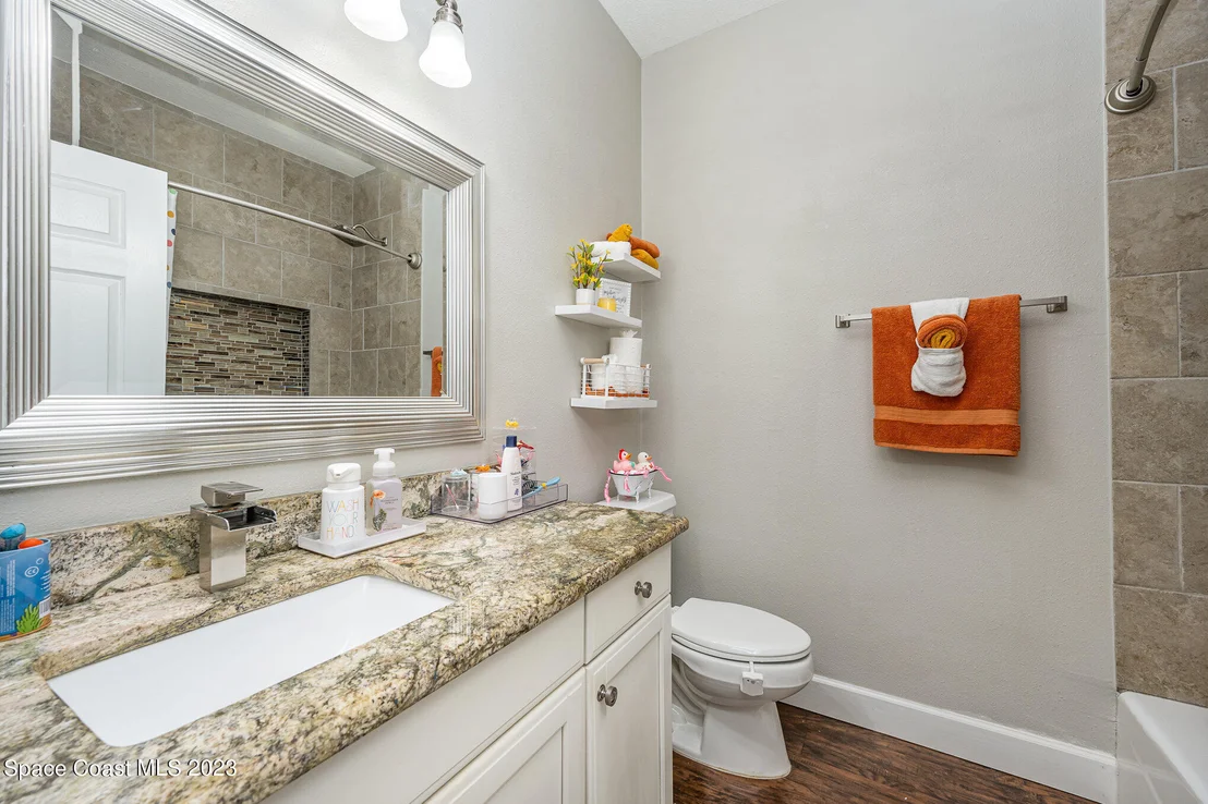 Photo of 5156 Mansford Place