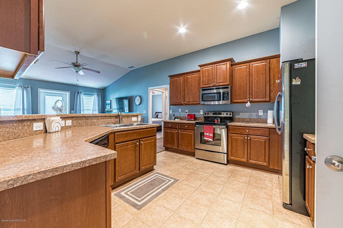 Photo of 1316 Alaqua Way