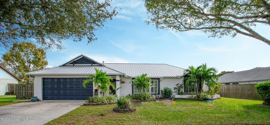 Photo of 2553 Nobility Avenue