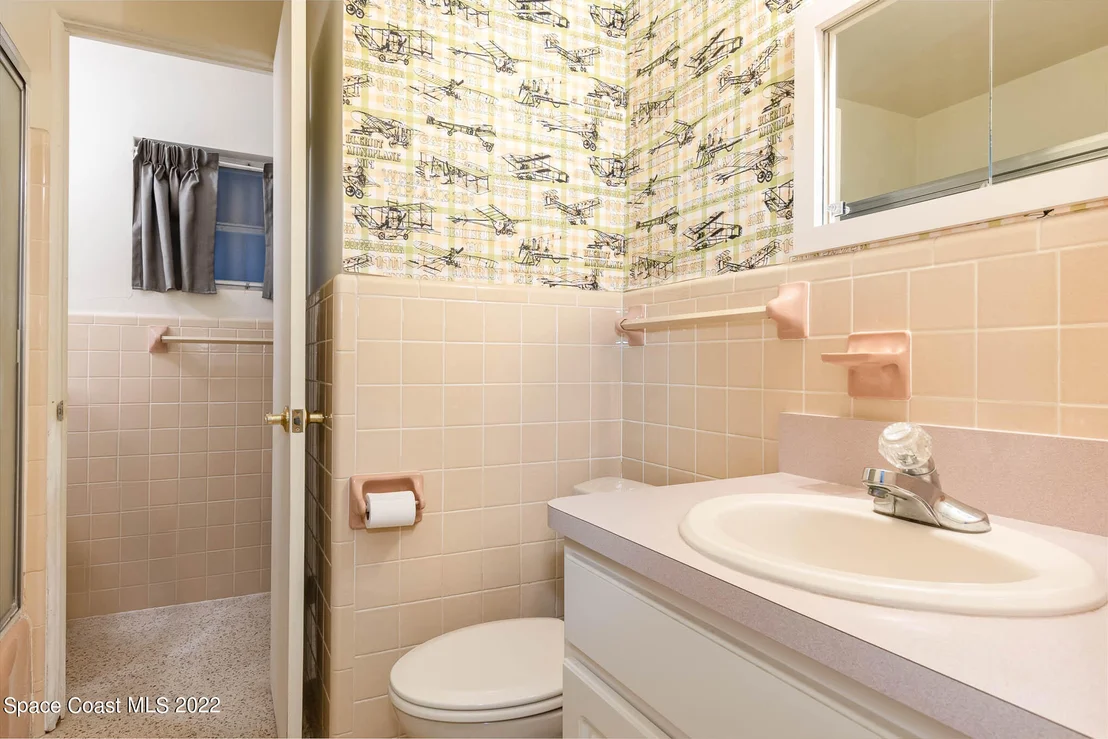 Photo of 113 Boca Ciega Road