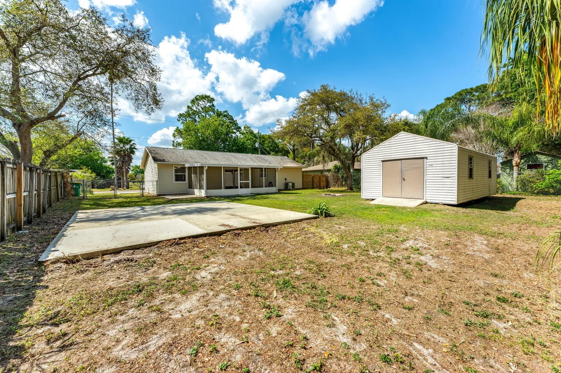 Photo of 4149 Ponds Drive