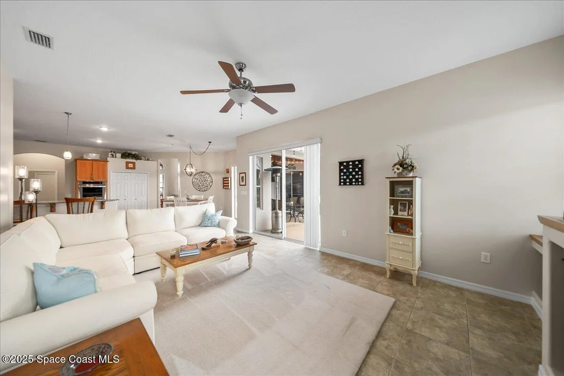Photo of 3770 Chardonnay Drive