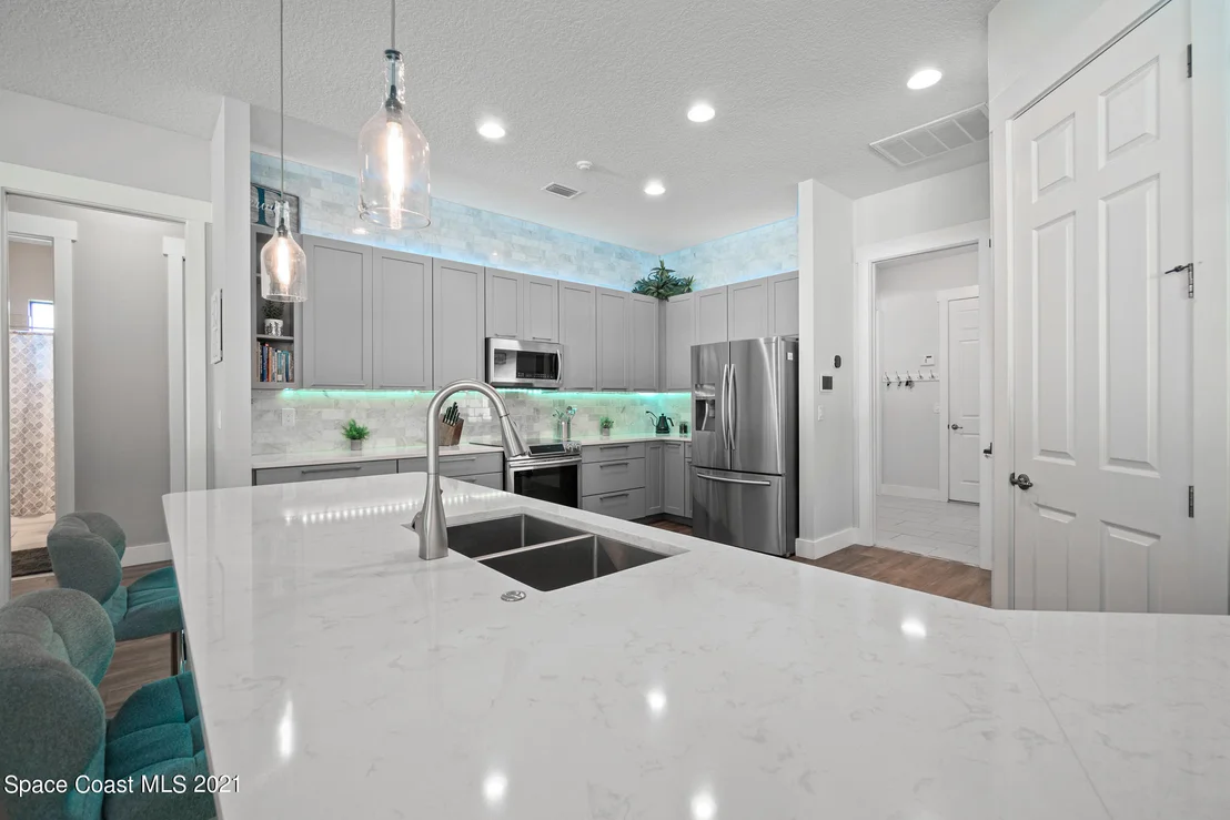Photo of 4123 Anlow Road