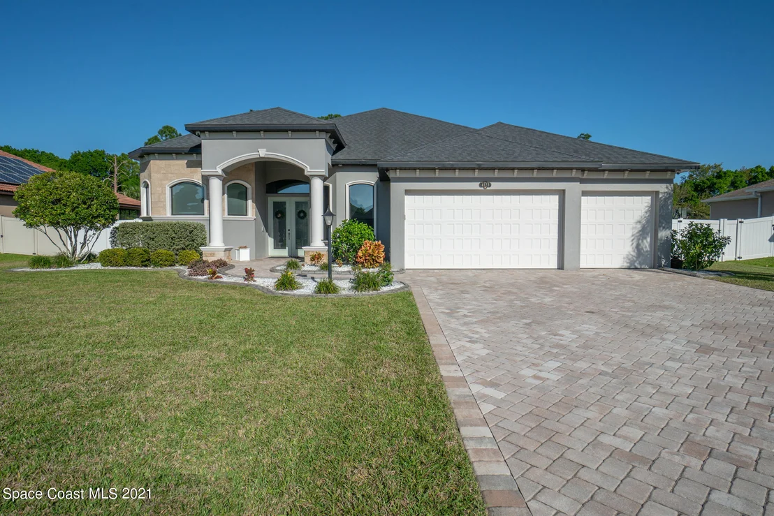 Photo of 4123 Anlow Road
