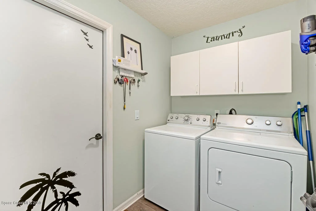 Photo of 1846 Thesy Drive