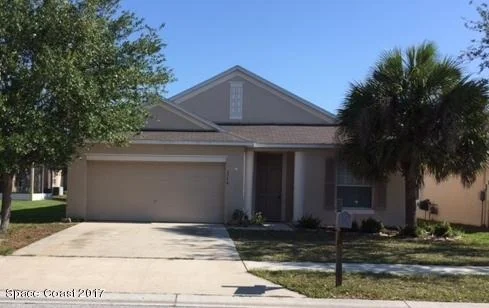 Photo of 3774 Thayer Lane