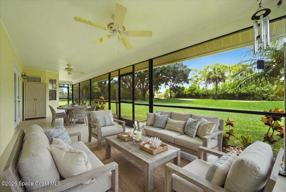Photo of 1406 Cypress Trace Drive
