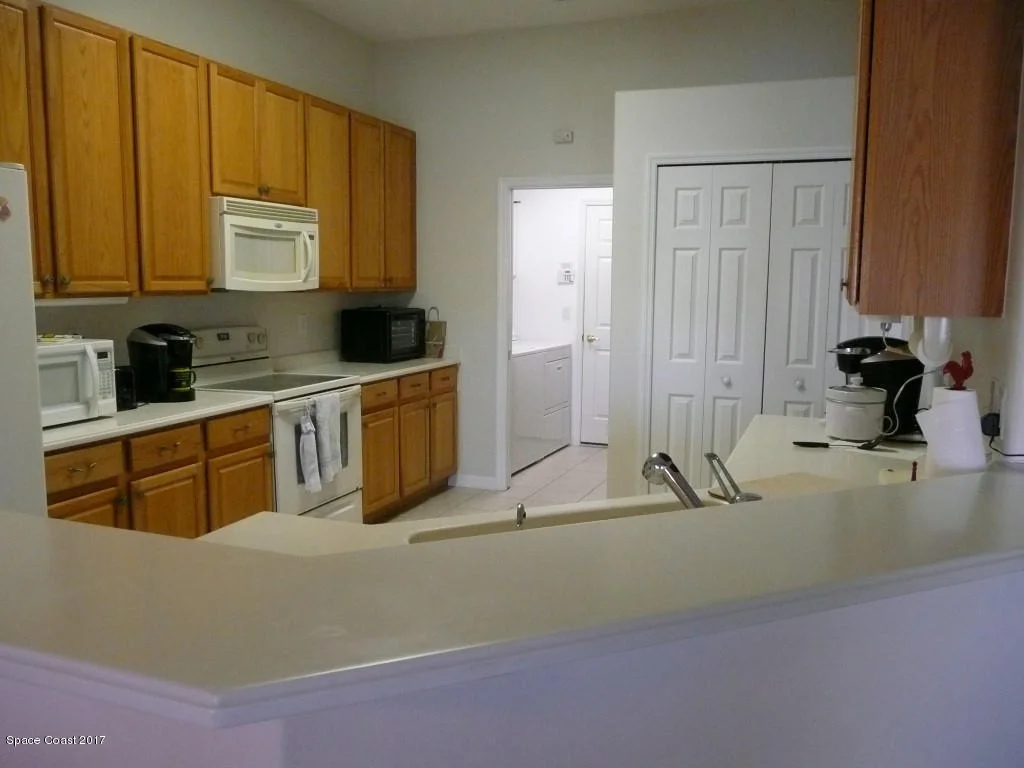 Photo of 4101 San Beluga Way