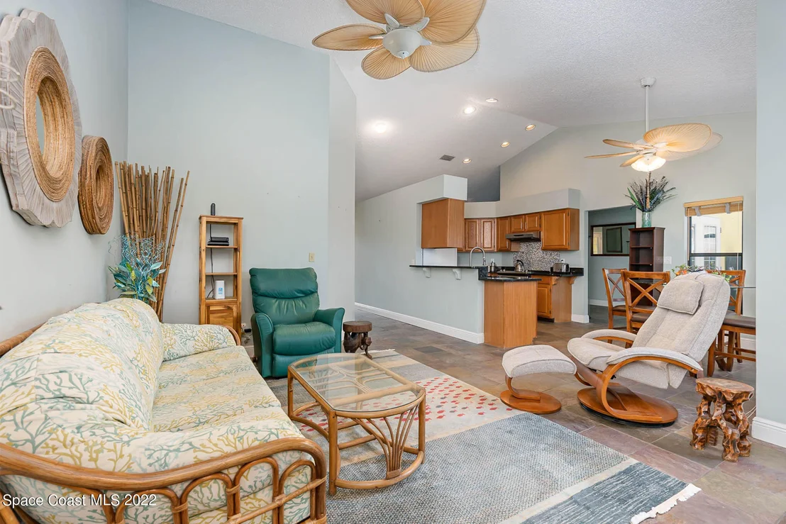 Photo of 2462 Windham Drive