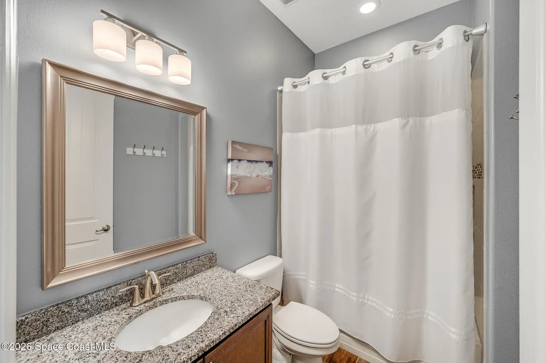 Photo of 5337 Kirkwall Circle