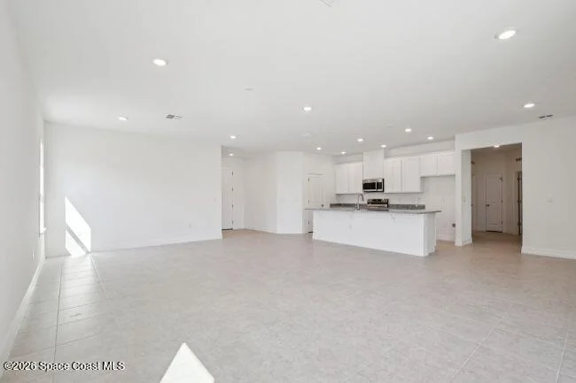 Photo of 1219 Altair Way